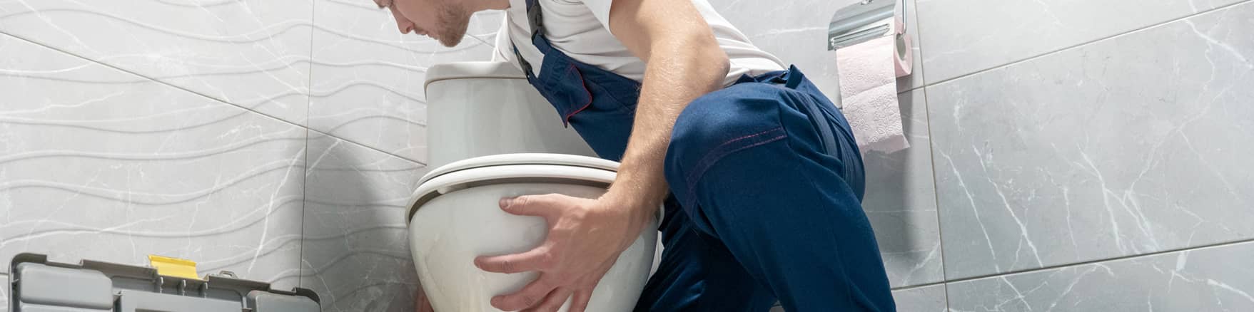 Plumbing Company