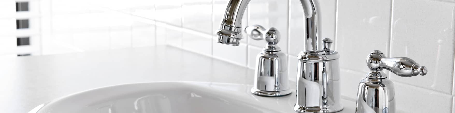 Plumbing Services