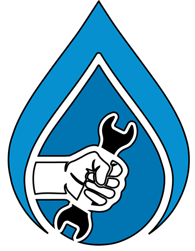 Aqua Solutions Plumbing LLC Logo