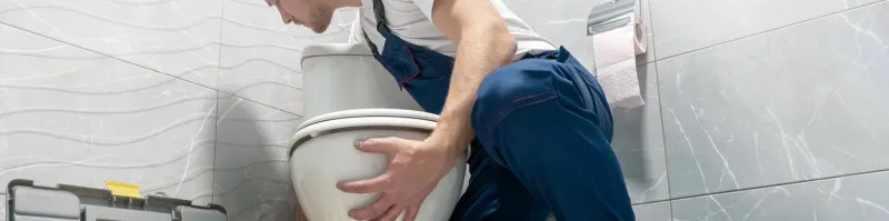 Plumbing Company