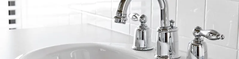 Plumbing Services