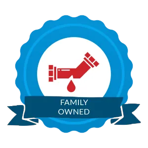 Free Local Estimates